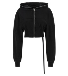 [Drkshdw] Sweatshirt FW26 DS02F6233RIG09