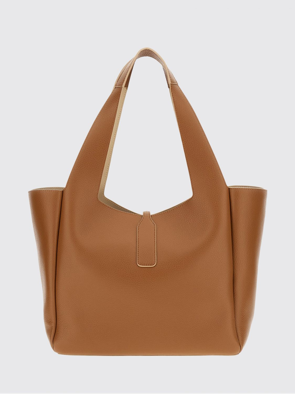 [Hogan] Shoulder bag FW26 KBW01XA0300QVD 4068