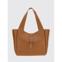 [Hogan] Shoulder bag FW26 KBW01XA0300QVD 4068