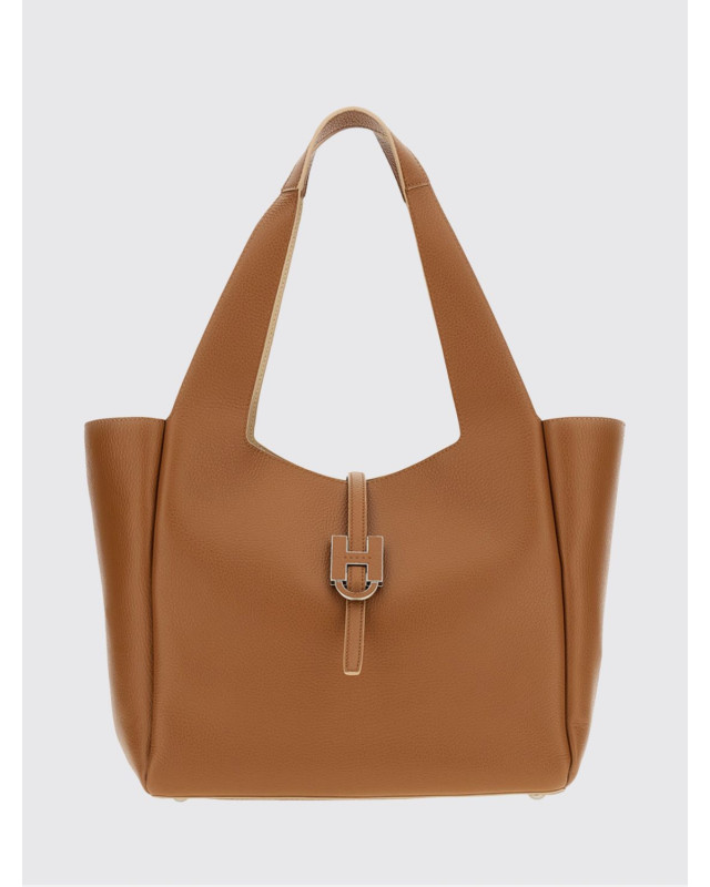 [Hogan] Shoulder bag FW26 KBW01XA0300QVD 4068