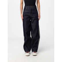 [ADIDAS ORIGINALS] Jeans FW26 KS6924