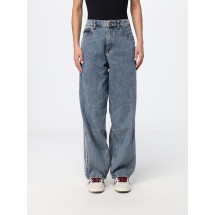 [ADIDAS ORIGINALS] Jeans FW26 KS4966