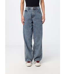 [ADIDAS ORIGINALS] Jeans FW26 KS4966
