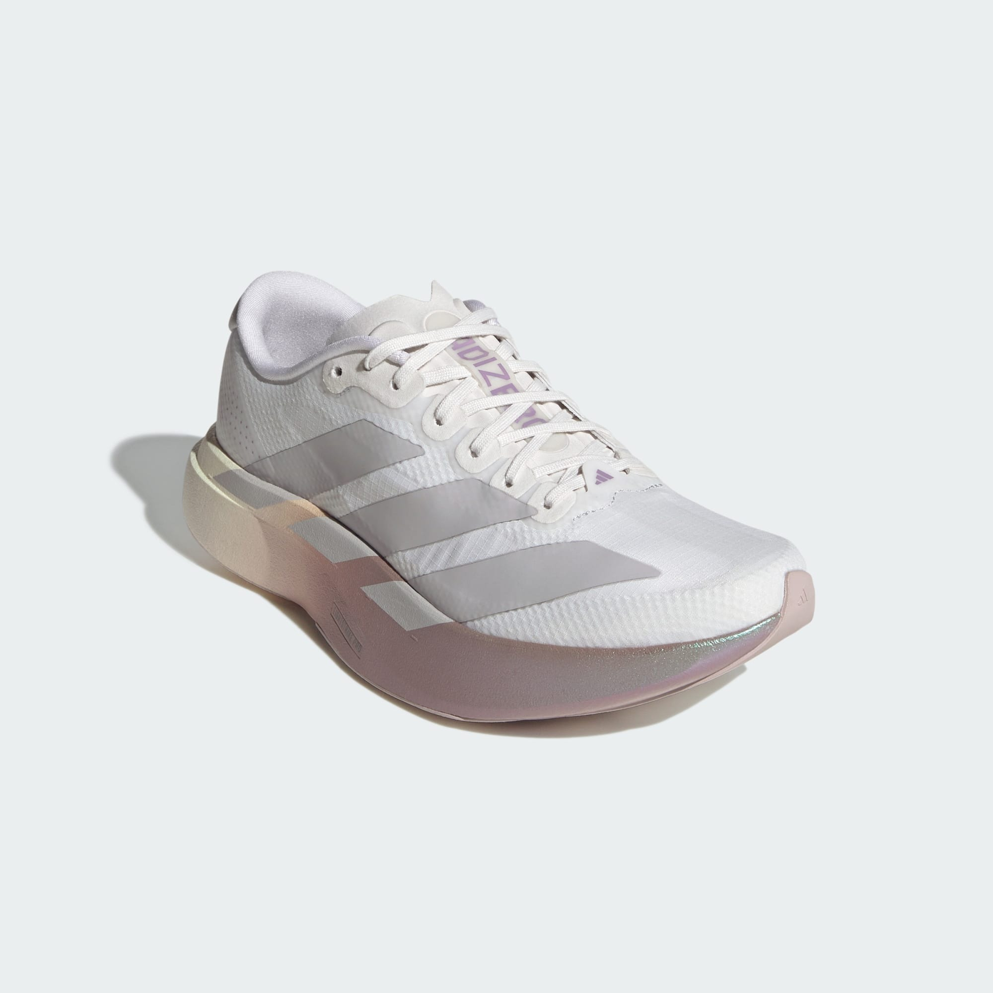 [ADIDAS ORIGINALS] Sneakers FW26 KJ2552