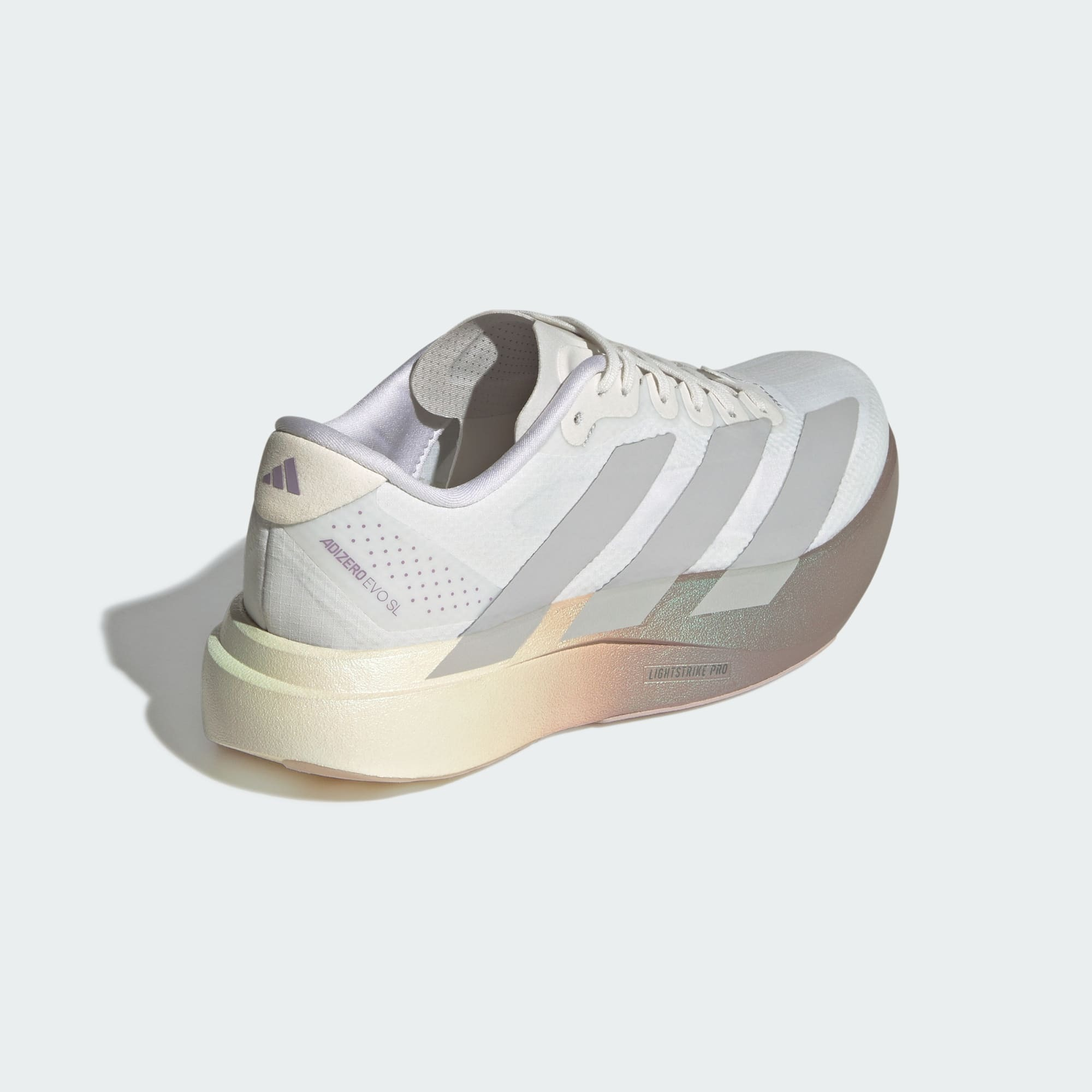 [ADIDAS ORIGINALS] Sneakers FW26 KJ2552