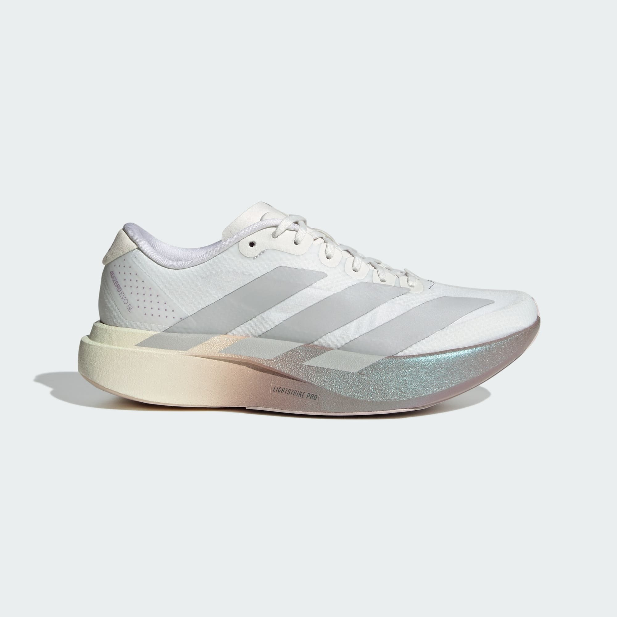 [ADIDAS ORIGINALS] Sneakers FW26 KJ2552