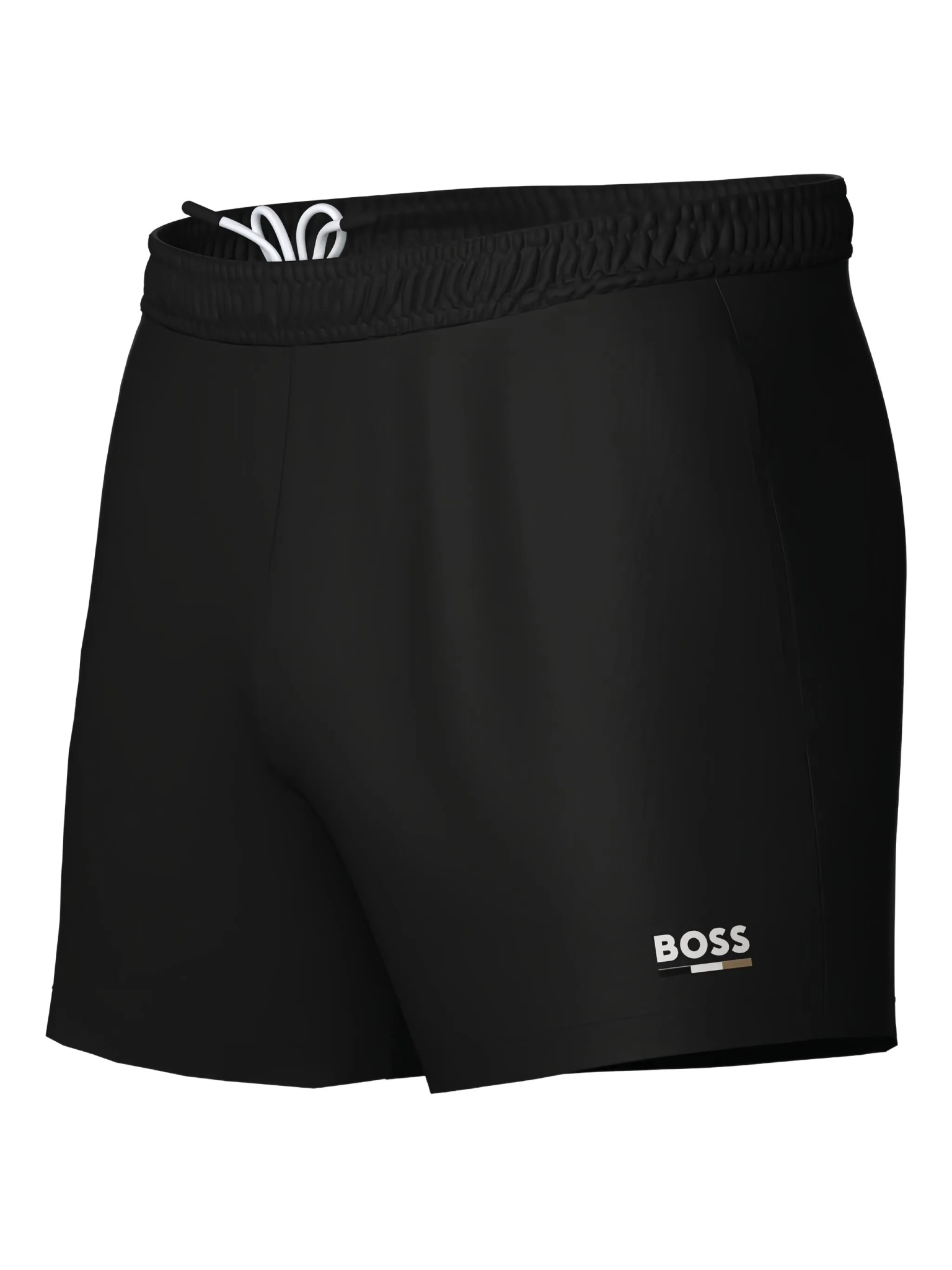 [BOSS] Swim Pants FW26 50554613005