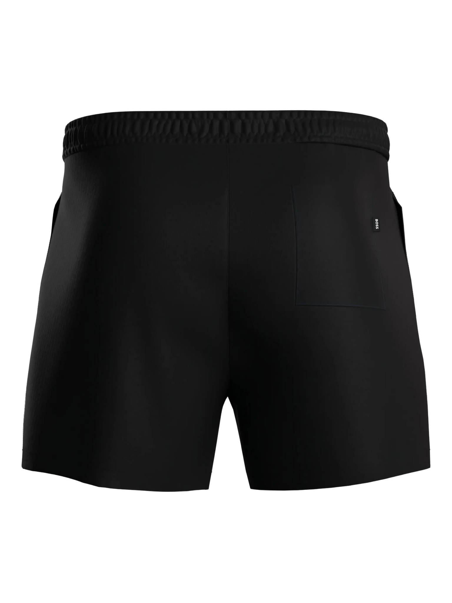 [BOSS] Swim Pants FW26 50554613005
