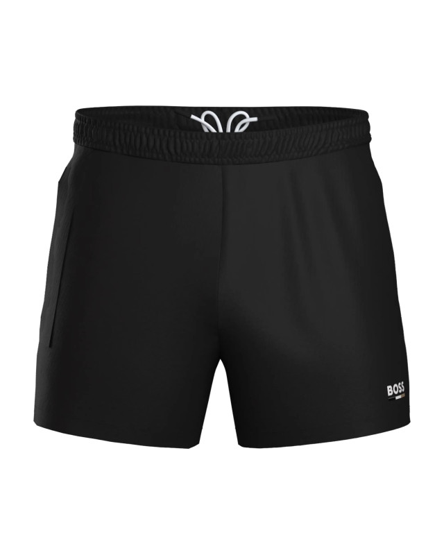 [BOSS] Swim Pants FW26 50554613005