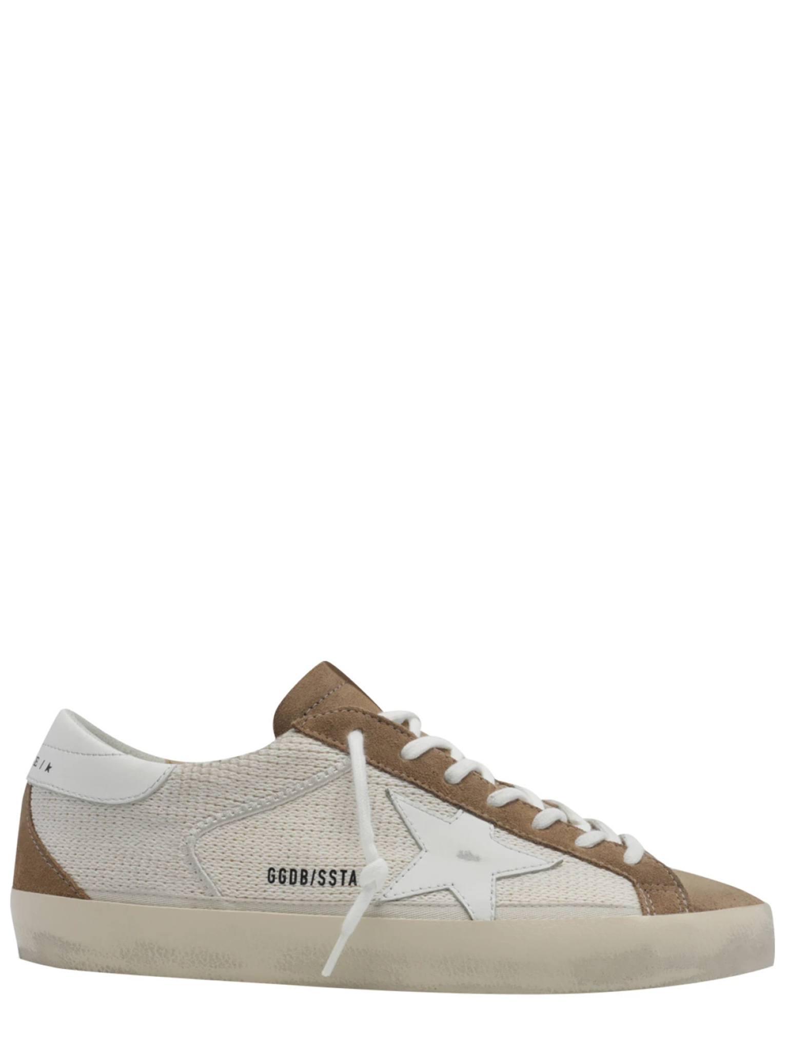 [Golden Goose] Sneakers FW26 GMF00102F00874483409