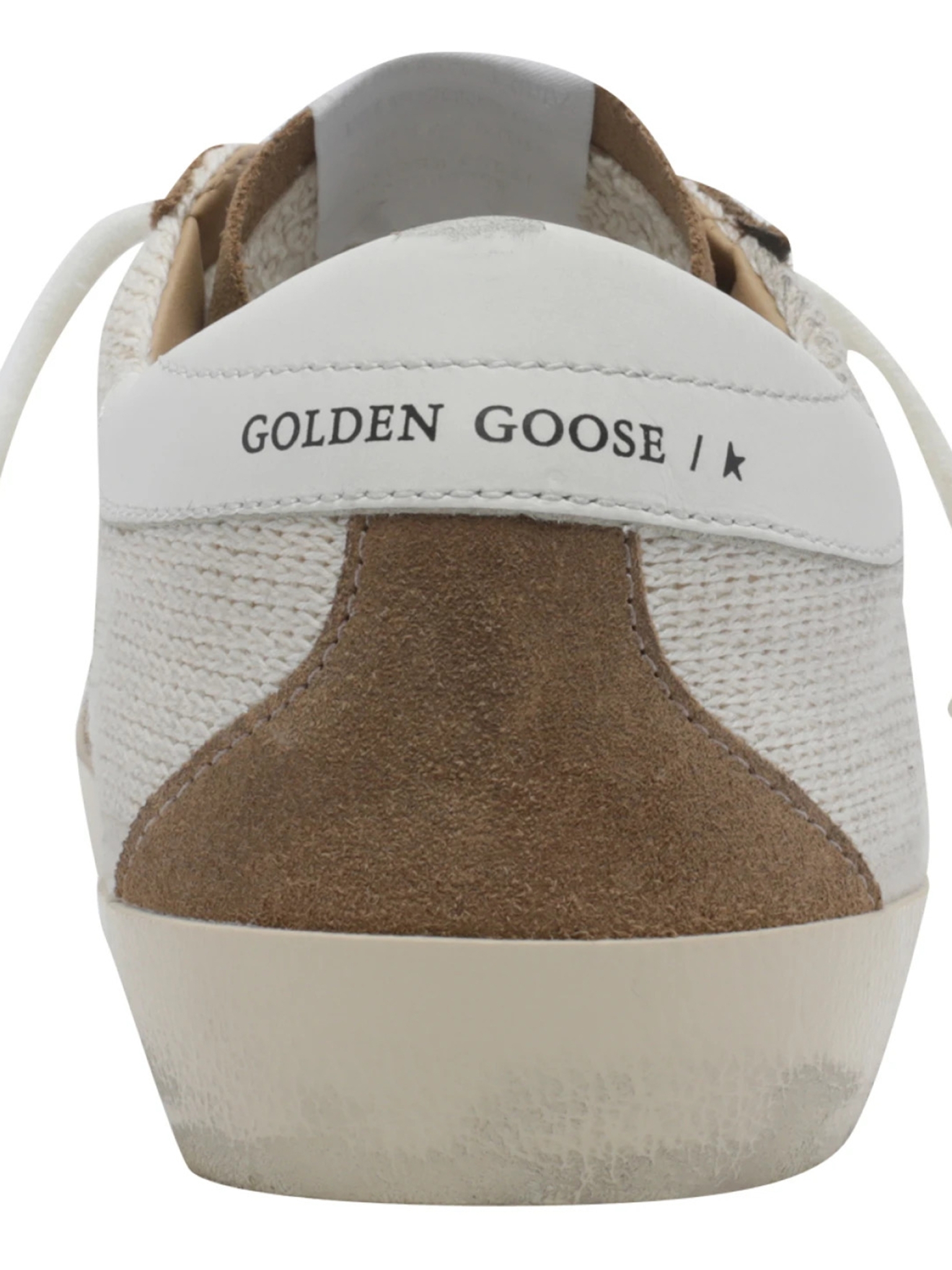 [Golden Goose] Sneakers FW26 GMF00102F00874483409