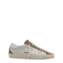 [Golden Goose] Sneakers FW26 GMF00102F00874483409