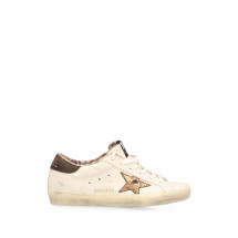 [Golden Goose] Sneakers FW26 GWF01002F00869212520
