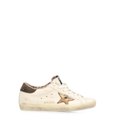 [Golden Goose] Sneakers FW26 GWF01002F00869212520