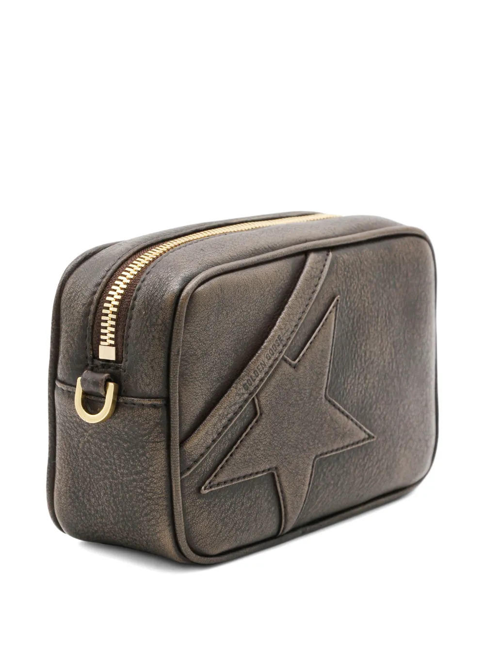 [Golden Goose] Cross body bag FW26 GWA00228A00075955357