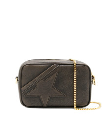 [Golden Goose] Cross body bag FW26 GWA00228A00075955357