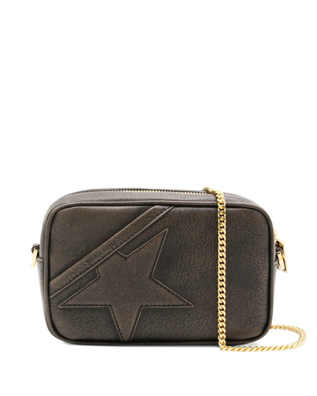 [Golden Goose] Cross body bag FW26 GWA00228A00075955357
