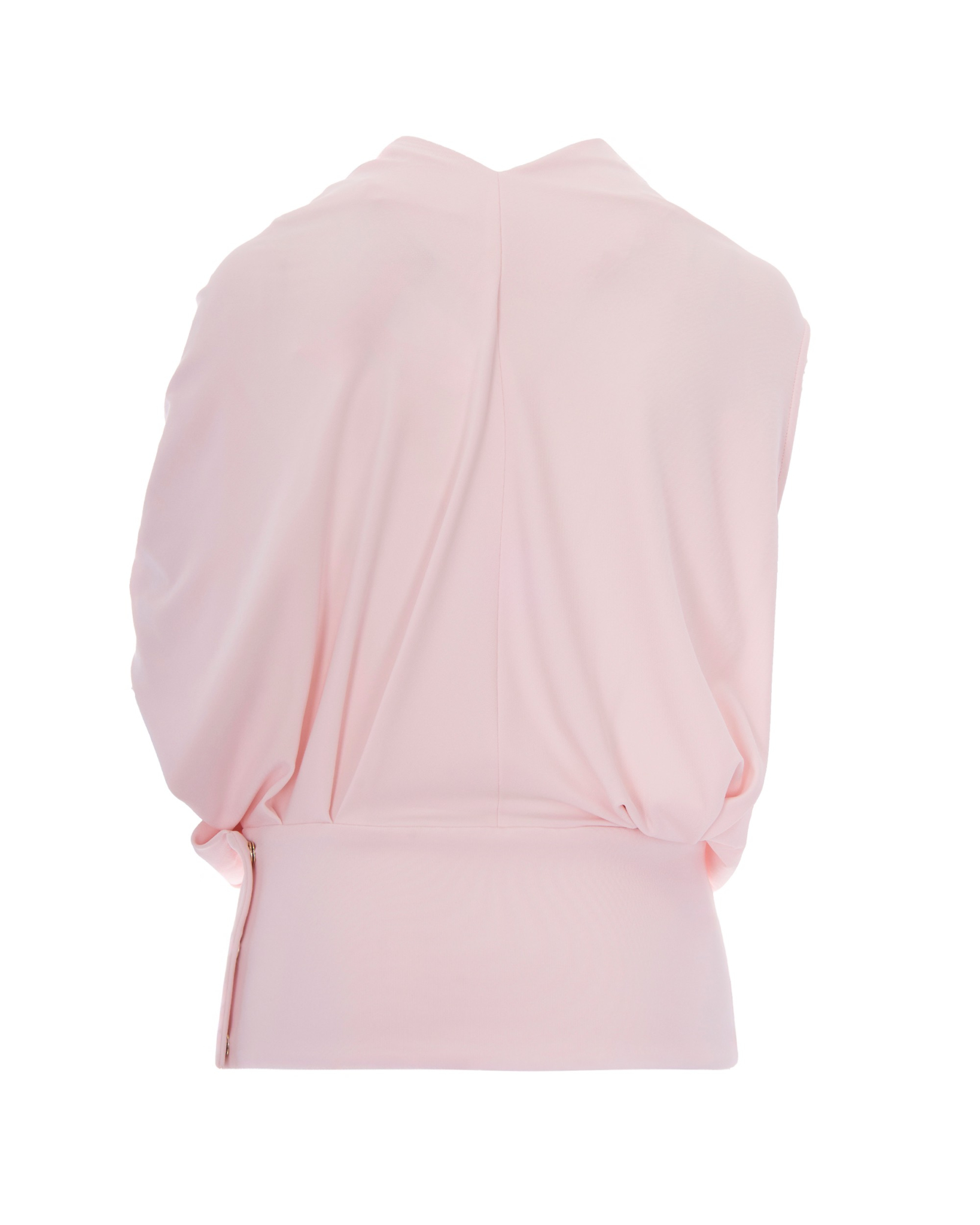 [SPORTMAX] Tank top FW26 2622946021600SPXLACUNA001
