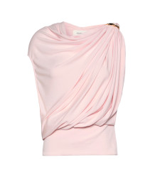 [SPORTMAX] Tank top FW26 2622946021600SPXLACUNA001