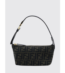 [Fendi] Minibag FW26 8BS124B17A F14YN