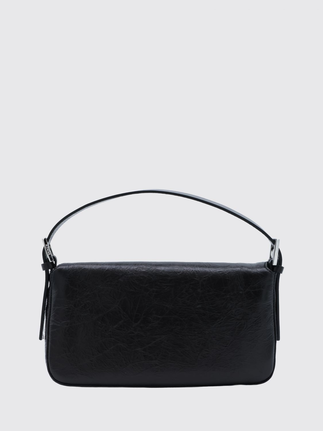 [Fendi] Shoulder bag FW26 8BR850B14M F0QA1