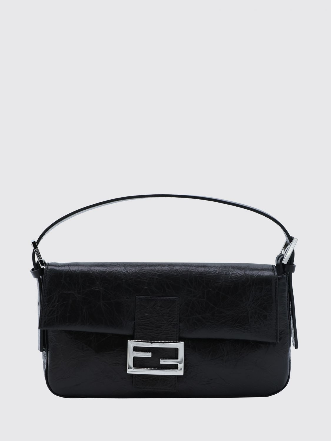 [Fendi] Shoulder bag FW26 8BR850B14M F0QA1