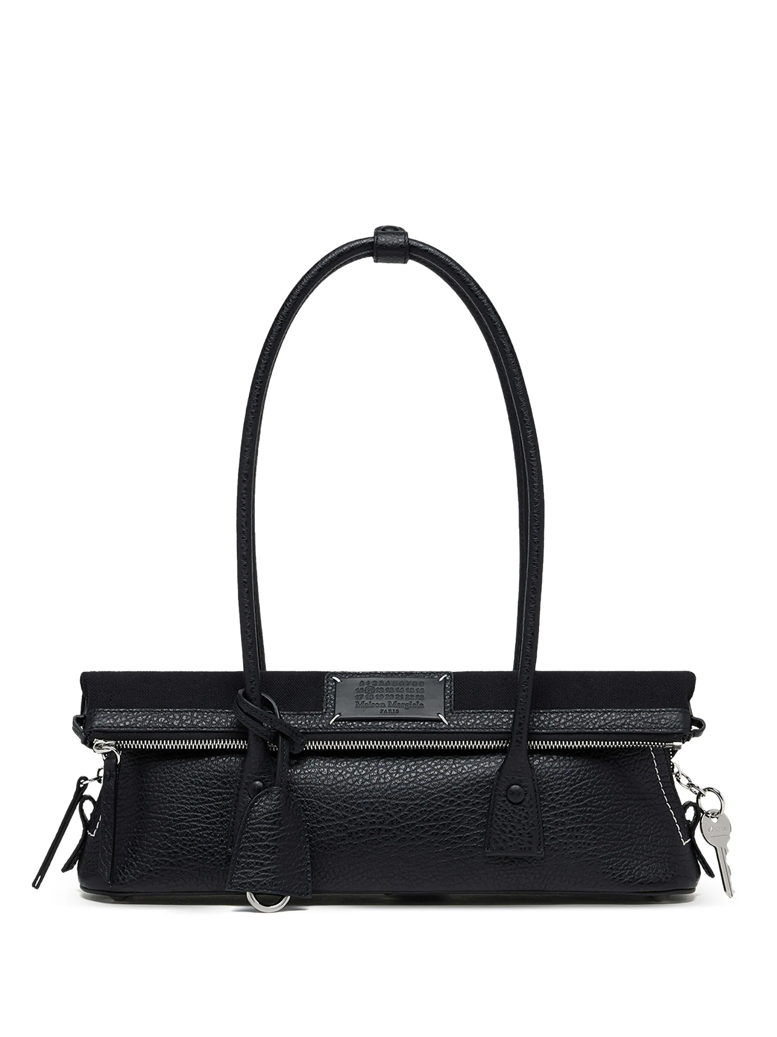 [Maison Margiela] Shoulder bag FW26 SB1ZH0007P8833T8013