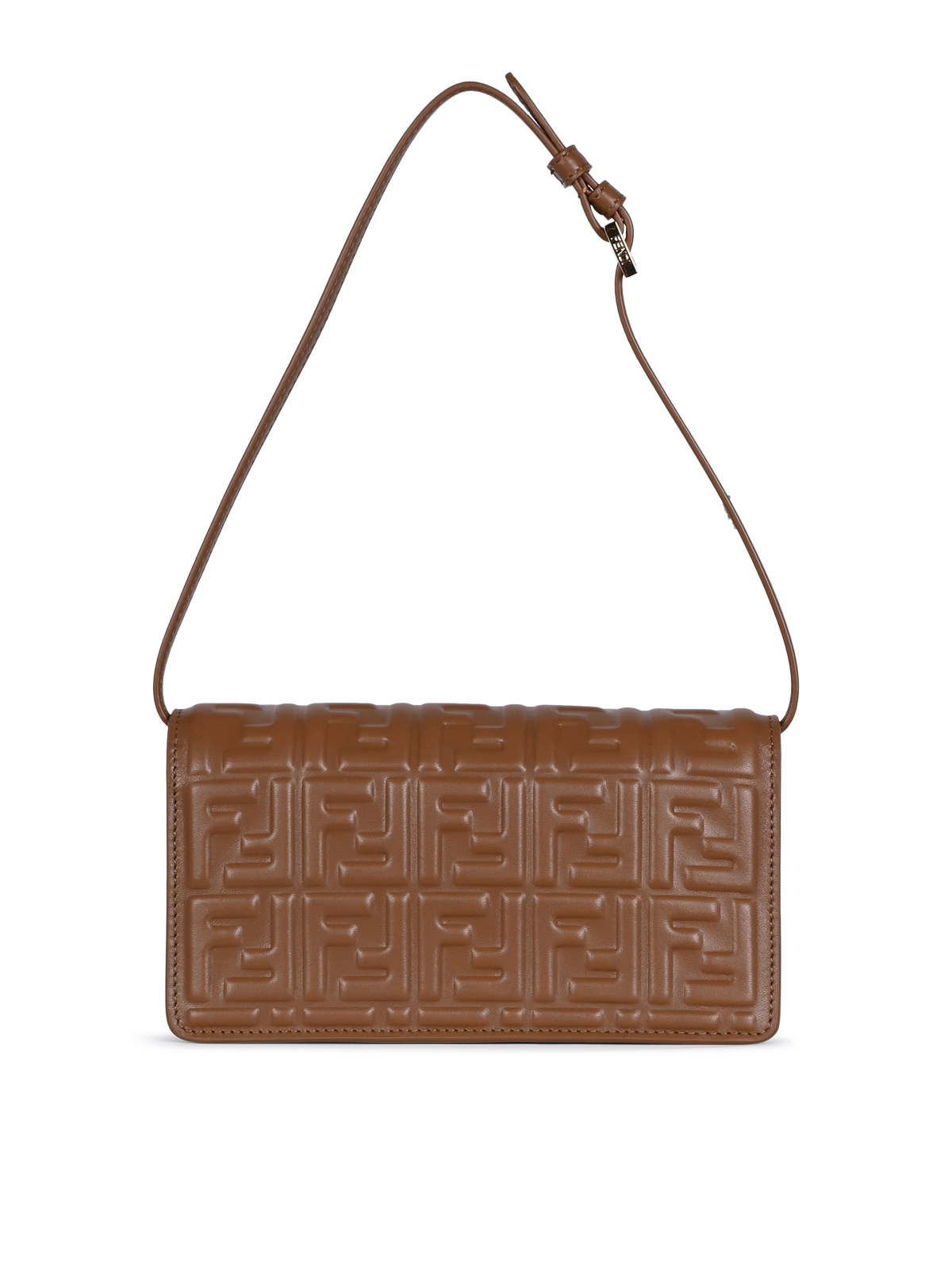 [Fendi] Wallet FW26 8M0498AAJDF1UJK