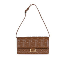[Fendi] Wallet FW26 8M0498AAJDF1UJK
