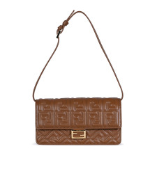 [Fendi] Wallet FW26 8M0498AAJDF1UJK