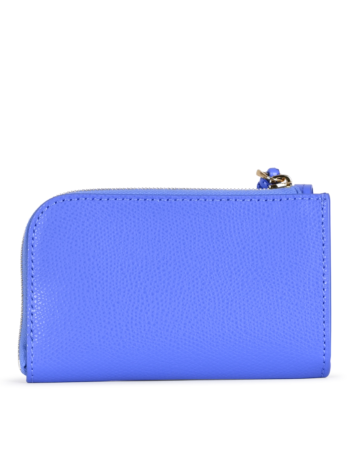 [Fendi] Wallet FW26 8M0558B140F1XC1
