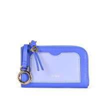 [Fendi] Wallet FW26 8M0558B140F1XC1