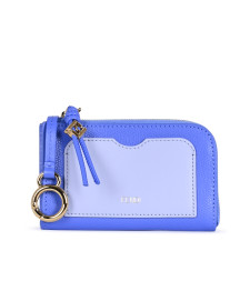 [Fendi] Wallet FW26 8M0558B140F1XC1