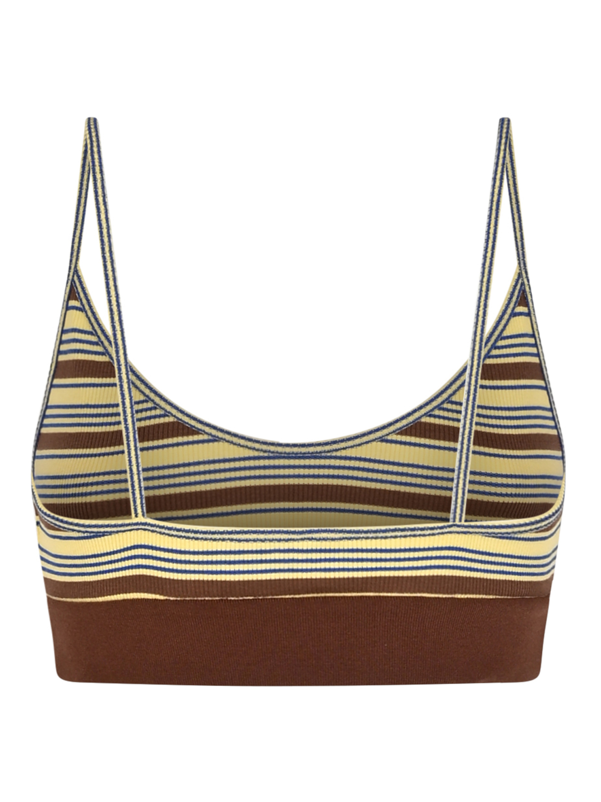 [Fendi] Sports Top FW26 FS9795AW88F1X33