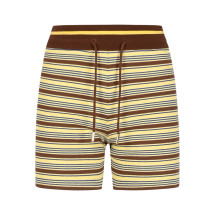 [Fendi] Shorts FW26 FR6741AW88F1X33