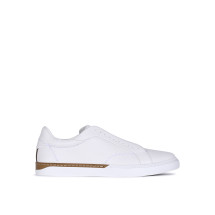 [Fendi] Sneakers FW26 7E1937A2C9F1XIF