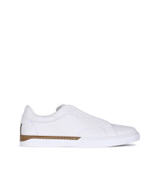 [Fendi] Sneakers FW26 7E1937A2C9F1XIF