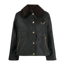 [Barbour] Jacket FW26 LWX1333 LWX SG51