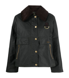 [Barbour] Jacket FW26 LWX1333 LWX SG51