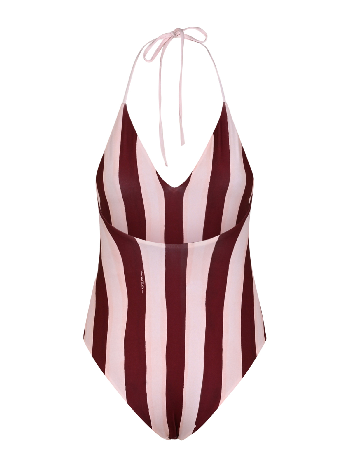 [Fendi] Swimsuit FW26 FXBA77AWJDF1XMA
