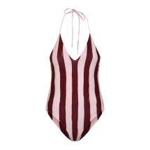 [Fendi] Swimsuit FW26 FXBA77AWJDF1XMA