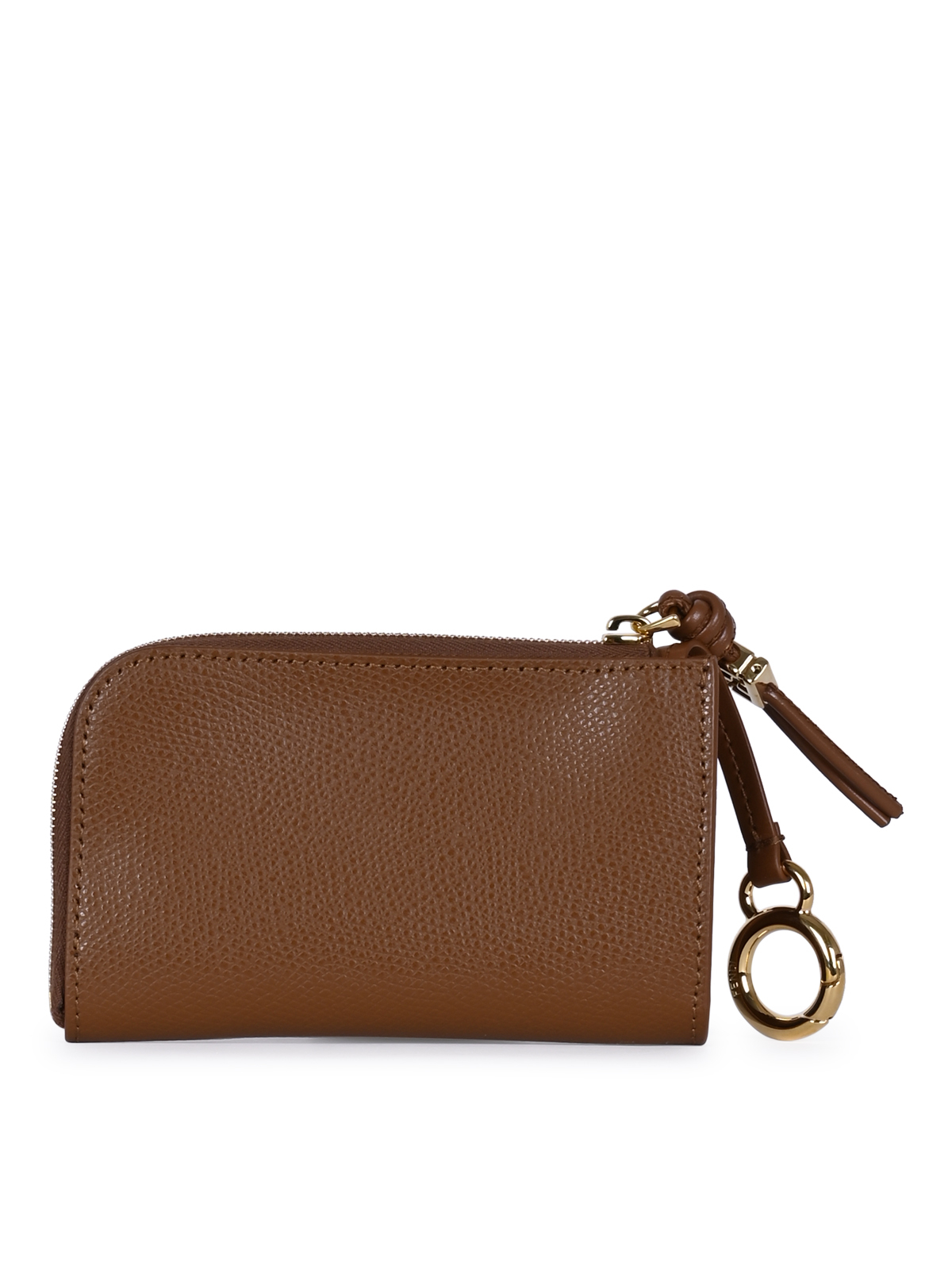 [Fendi] Wallet FW26 8M0558B140F1URW