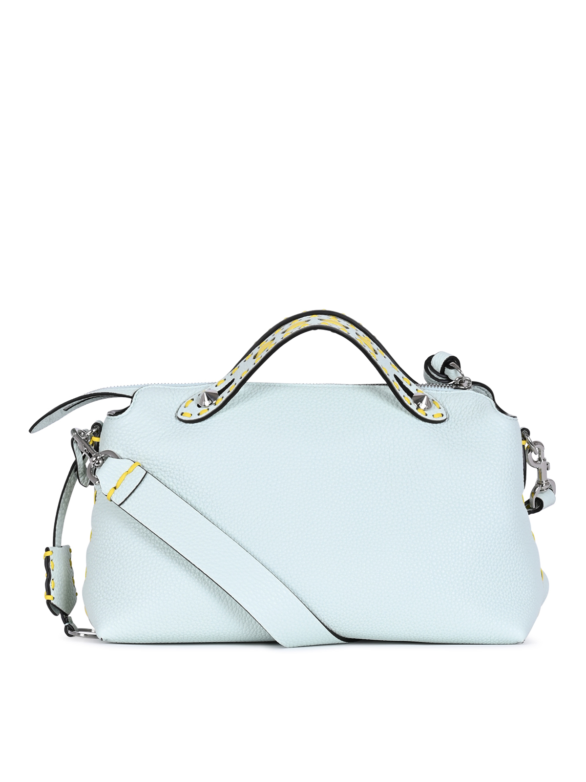[Fendi] Tote bag FW26 8BL155AY6JF1WMW