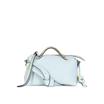 [Fendi] Tote bag FW26 8BL155AY6JF1WMW