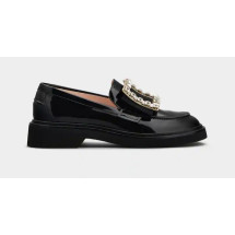 [Roger Vivier] Loafer CO CRVW54825880D1P-B999