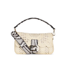 [Fendi] Shoulder bag FW26 8BR600AY6DF1WLV