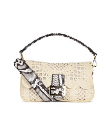 [Fendi] Shoulder bag FW26 8BR600AY6DF1WLV