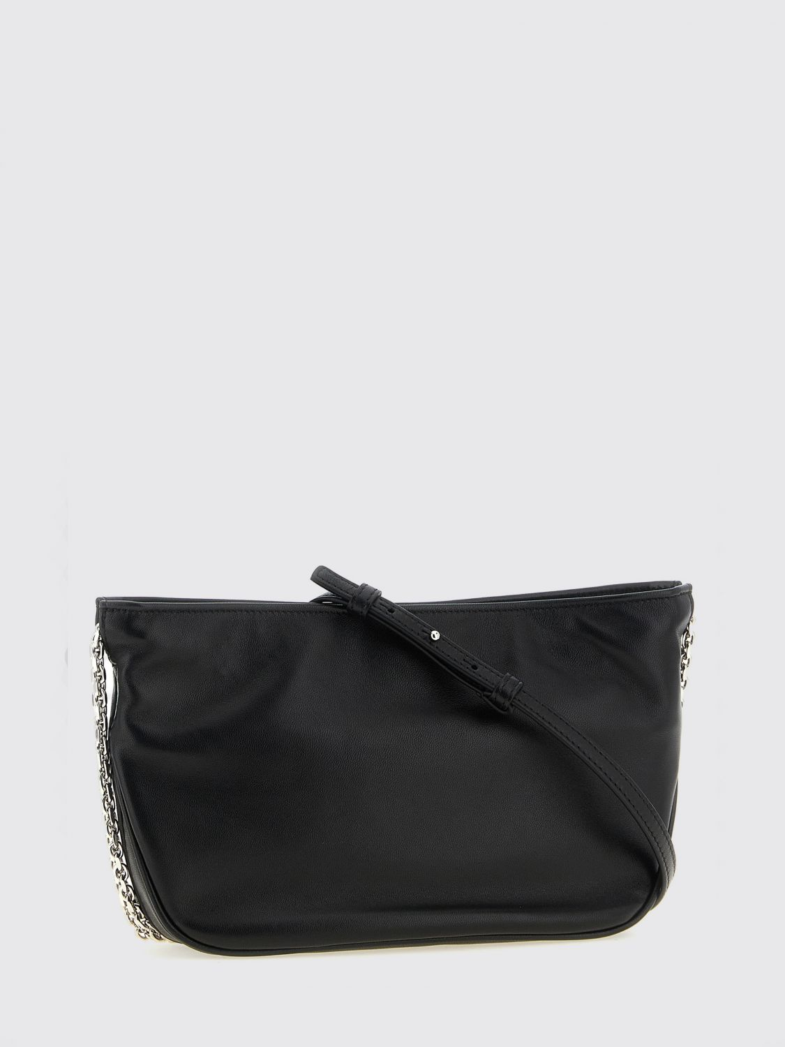 [Roger Vivier] Cross body bag FW26 RBWABDC0000YDR B999