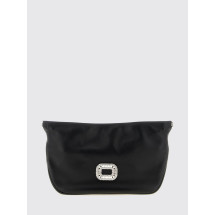 [Roger Vivier] Cross body bag FW26 RBWABDC0000YDR B999