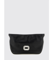 [Roger Vivier] Cross body bag FW26 RBWABDC0000YDR B999